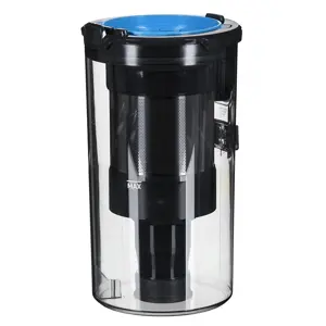 samsung-vs20b75aer4-2-in-1-stick-vacuum-battery-dry-bagless--67940-agdsa1odk0163.webp