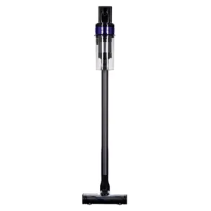 samsung-vs20b75aer4-2-in-1-stick-vacuum-battery-dry-bagless--68901-agdsa1odk0163.webp