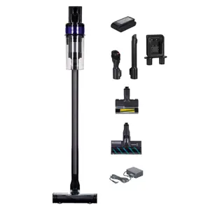 samsung-vs20b75aer4-2-in-1-stick-vacuum-battery-dry-bagless--68926-agdsa1odk0163.webp
