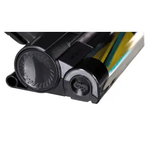 samsung-vs20b75aer4-2-in-1-stick-vacuum-battery-dry-bagless--71758-agdsa1odk0163.webp