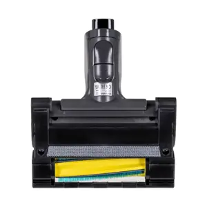 samsung-vs20b75aer4-2-in-1-stick-vacuum-battery-dry-bagless--72021-agdsa1odk0163.webp