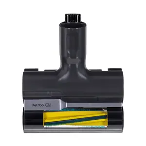 samsung-vs20b75aer4-2-in-1-stick-vacuum-battery-dry-bagless--72261-agdsa1odk0163.webp