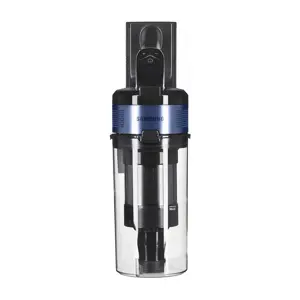 samsung-vs20b75aer4-2-in-1-stick-vacuum-battery-dry-bagless--72518-agdsa1odk0163.webp