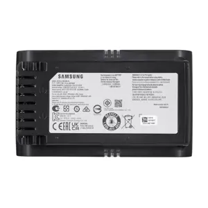 samsung-vs20b75aer4-2-in-1-stick-vacuum-battery-dry-bagless--73247-agdsa1odk0163.webp