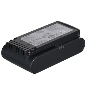 samsung-vs20b75aer4-2-in-1-stick-vacuum-battery-dry-bagless--73509-agdsa1odk0163.webp