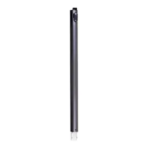 samsung-vs20b75aer4-2-in-1-stick-vacuum-battery-dry-bagless--73968-agdsa1odk0163.webp