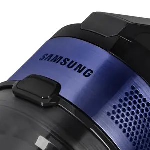 samsung-vs20b75aer4-2-in-1-stick-vacuum-battery-dry-bagless--74667-agdsa1odk0163.webp