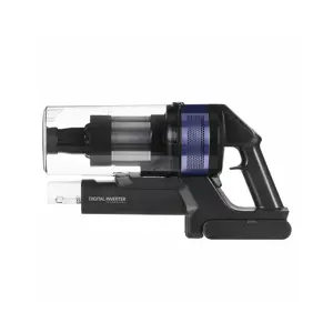 samsung-vs20b75aer4-2-in-1-stick-vacuum-battery-dry-bagless--74899-agdsa1odk0163.webp