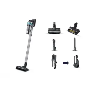 samsung-vs20b75agr1-2-in-1-stick-vacuum-battery-dry-bagless--96974-wlononwcrjcct.webp