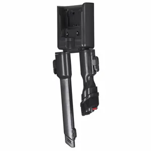 samsung-vs20c8527tb-2-in-1-stick-vacuum-battery-dry-bagless--60554-agdsa1odk0162.webp