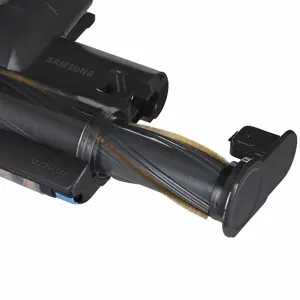 samsung-vs20c8527tb-2-in-1-stick-vacuum-battery-dry-bagless--61232-agdsa1odk0162.webp