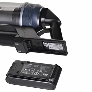 samsung-vs20c8527tb-2-in-1-stick-vacuum-battery-dry-bagless--61698-agdsa1odk0162.webp