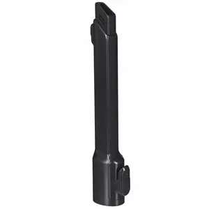 samsung-vs20c8527tb-2-in-1-stick-vacuum-battery-dry-bagless--69949-agdsa1odk0162.webp