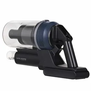 samsung-vs20c8527tb-2-in-1-stick-vacuum-battery-dry-bagless--70455-agdsa1odk0162.webp