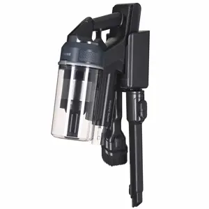 samsung-vs20c8527tb-2-in-1-stick-vacuum-battery-dry-bagless--71532-agdsa1odk0162.webp