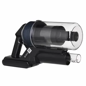samsung-vs20c8527tb-2-in-1-stick-vacuum-battery-dry-bagless--71998-agdsa1odk0162.webp