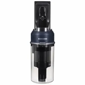 samsung-vs20c8527tb-2-in-1-stick-vacuum-battery-dry-bagless--72274-agdsa1odk0162.webp