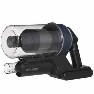 samsung-vs20c8527tb-2-in-1-stick-vacuum-battery-dry-bagless--72904-agdsa1odk0162.webp