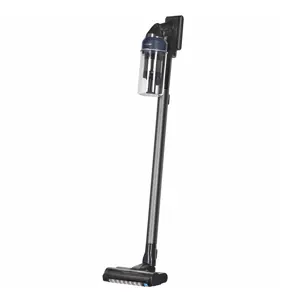 samsung-vs20c8527tb-2-in-1-stick-vacuum-battery-dry-bagless--72930-agdsa1odk0162.webp