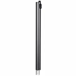 samsung-vs20c8527tb-2-in-1-stick-vacuum-battery-dry-bagless--77515-agdsa1odk0162.webp