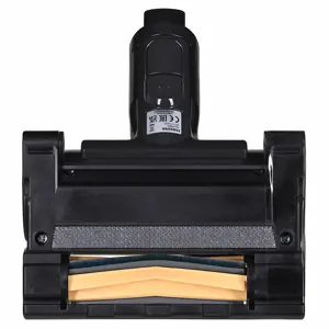 samsung-vs20c8527tb-2-in-1-stick-vacuum-battery-dry-bagless--80091-agdsa1odk0162.webp