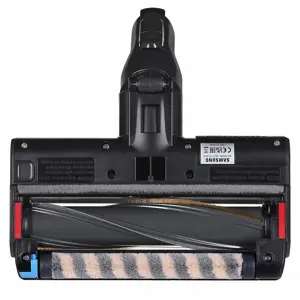 samsung-vs20c8527tb-2-in-1-stick-vacuum-battery-dry-bagless--80991-agdsa1odk0162.webp