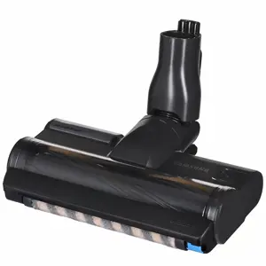 samsung-vs20c8527tb-2-in-1-stick-vacuum-battery-dry-bagless--82384-agdsa1odk0162.webp