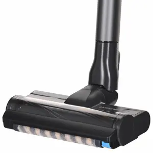 samsung-vs20c8527tb-2-in-1-stick-vacuum-battery-dry-bagless--82617-agdsa1odk0162.webp