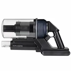 samsung-vs20c852ftb-handheld-vacuum-black-blue-bagless-20938-agdsa1odk0148.webp