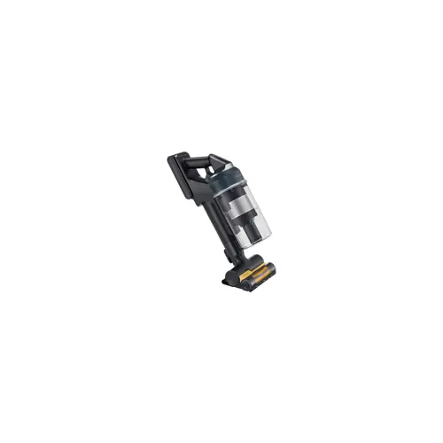 samsung-vs20c852ftb-handheld-vacuum-black-blue-bagless-21064-agdsa1odk0148.webp