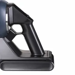 samsung-vs20c852ftb-handheld-vacuum-black-blue-bagless-22009-agdsa1odk0148.webp
