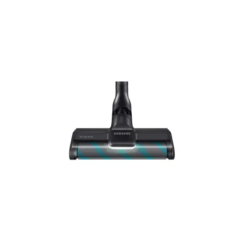 samsung-vs20c852ftb-handheld-vacuum-black-blue-bagless-22208-agdsa1odk0148.webp