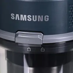 samsung-vs20c852ftb-handheld-vacuum-black-blue-bagless-22708-agdsa1odk0148.webp