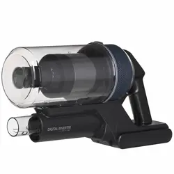 samsung-vs20c852ftb-handheld-vacuum-black-blue-bagless-23079-agdsa1odk0148.webp