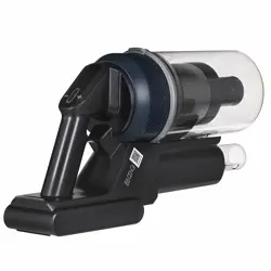 samsung-vs20c852ftb-handheld-vacuum-black-blue-bagless-23572-agdsa1odk0148.webp