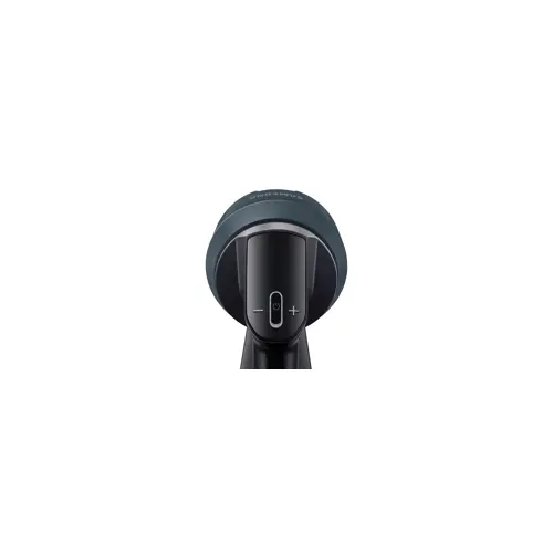 samsung-vs20c852ftb-handheld-vacuum-black-blue-bagless-23633-agdsa1odk0148.webp