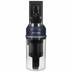 samsung-vs20c852ftb-handheld-vacuum-black-blue-bagless-23835-agdsa1odk0148.webp