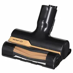 samsung-vs20c852ftb-handheld-vacuum-black-blue-bagless-27744-agdsa1odk0148.webp