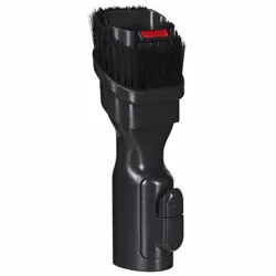samsung-vs20c852ftb-handheld-vacuum-black-blue-bagless-28866-agdsa1odk0148.webp
