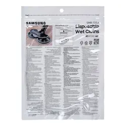 samsung-vs20c852ftb-handheld-vacuum-black-blue-bagless-29870-agdsa1odk0148.webp