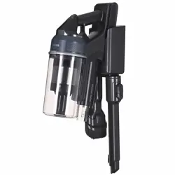 samsung-vs20c852ftb-handheld-vacuum-black-blue-bagless-30765-agdsa1odk0148.webp