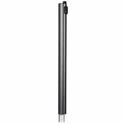 samsung-vs20c852ftb-handheld-vacuum-black-blue-bagless-30787-agdsa1odk0148.webp