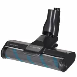 samsung-vs20c852ftb-handheld-vacuum-black-blue-bagless-31504-agdsa1odk0148.webp
