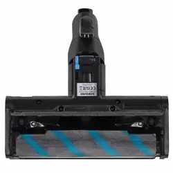samsung-vs20c852ftb-handheld-vacuum-black-blue-bagless-32121-agdsa1odk0148.webp