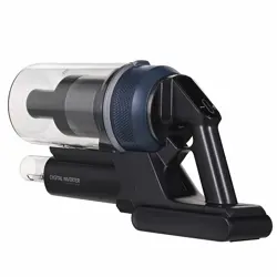 samsung-vs20c852ftb-handheld-vacuum-black-blue-bagless-32384-agdsa1odk0148.webp