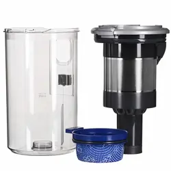 samsung-vs20c852ftb-handheld-vacuum-black-blue-bagless-33098-agdsa1odk0148.webp
