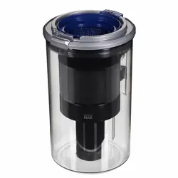 samsung-vs20c852ftb-handheld-vacuum-black-blue-bagless-33388-agdsa1odk0148.webp