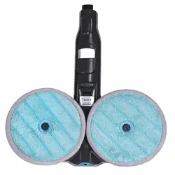 samsung-vs20c852ftb-handheld-vacuum-black-blue-bagless-33519-agdsa1odk0148.webp