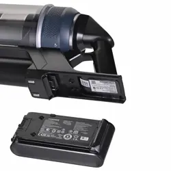 samsung-vs20c852ftb-handheld-vacuum-black-blue-bagless-34072-agdsa1odk0148.webp