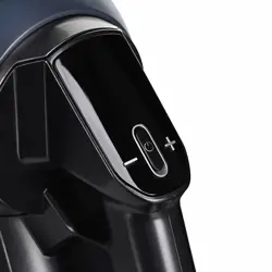 samsung-vs20c852ftb-handheld-vacuum-black-blue-bagless-34553-agdsa1odk0148.webp